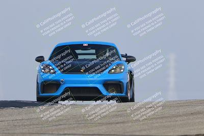 media/Nov-23-2025-Audi Club (Sun) [[e40b16ff69]]/C/Session 1 (Grapevine)/